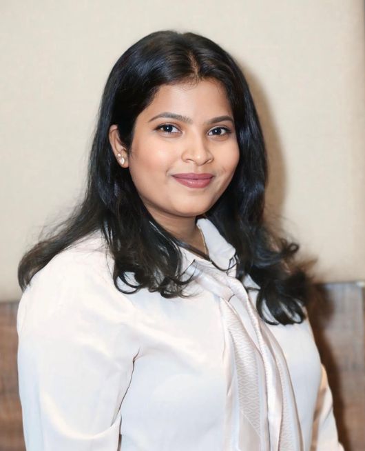 Hemam uttam