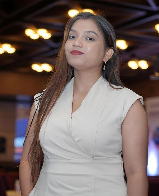 Kalandu