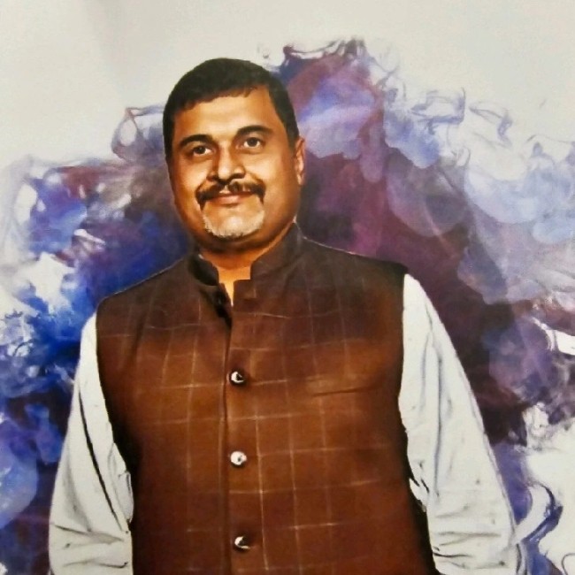 RAGHUNATH ULATTIL	pic