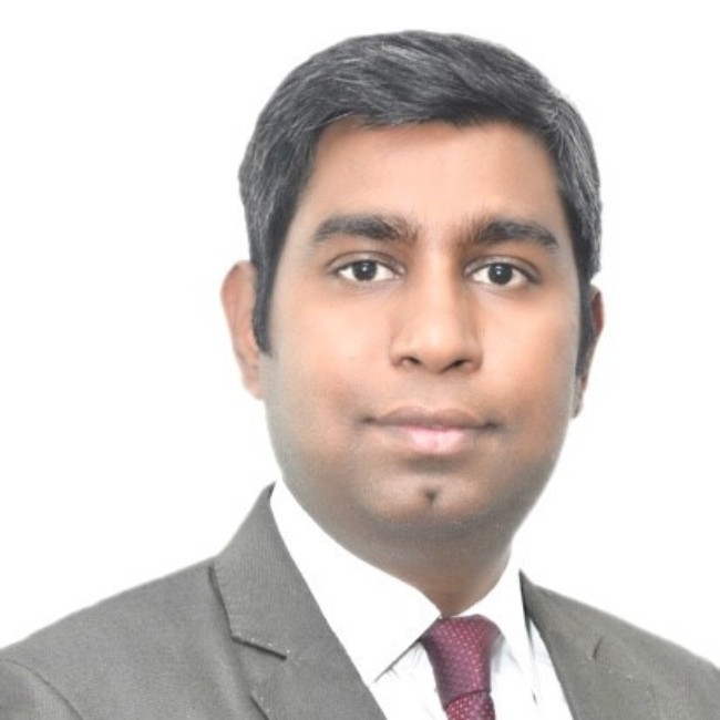 NAVEEN KUMAR pic