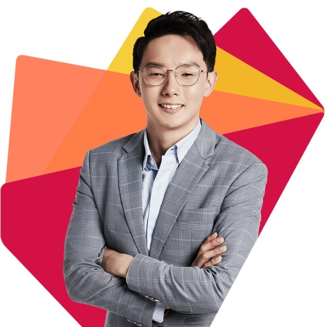 EUGENE TAN pic