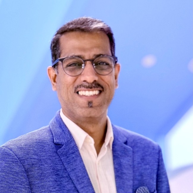 TARUN PUNJABI  pic