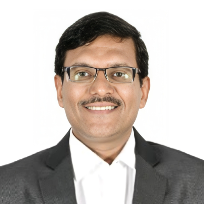 SIDDHARTH KUMAR pic