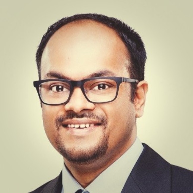 Mustafa Motiwalla pic