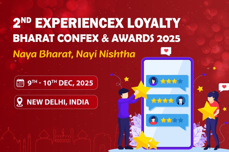 Loyalty Bharat Conclave