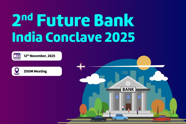 Future Bank Meeting Online